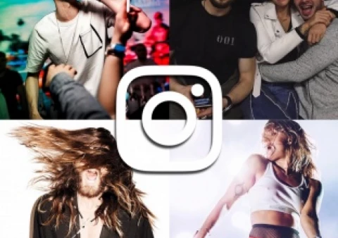 Instagram Дайджест #240