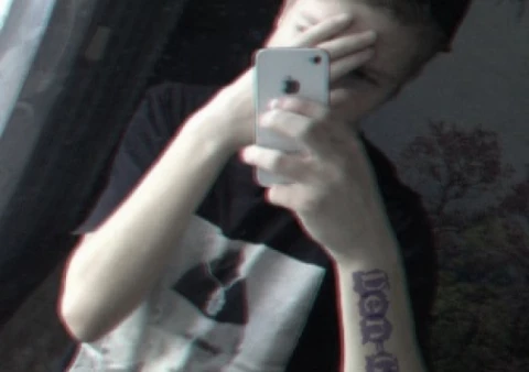 Скоро Новый Трек )