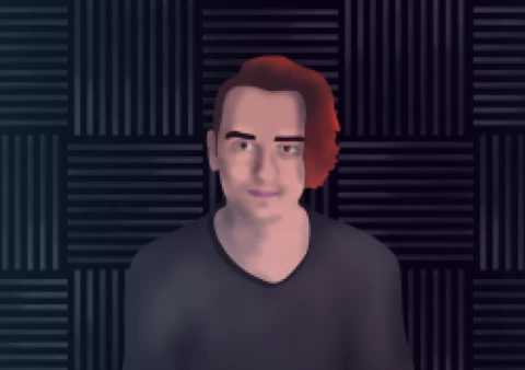 Ищю группу