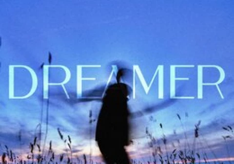 Новый сингл "Dreamer"