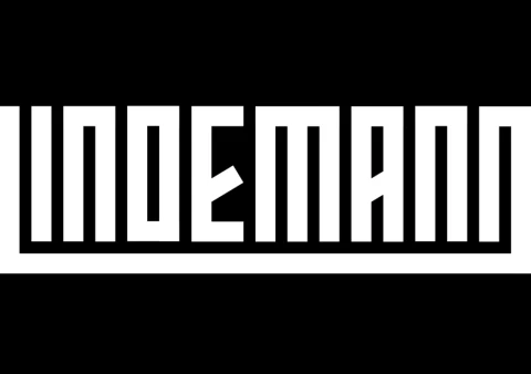 Даёшь Rammstein в Екатеринбург)