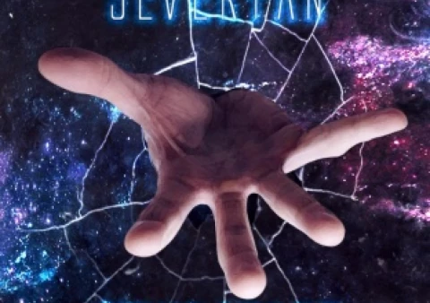 Severyan Не хватает