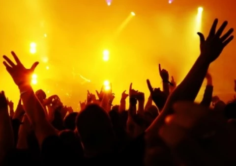 10 простых шагов для раскрутки своей музыкальной группы