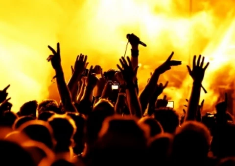 4 основных способа привлечения фанатов