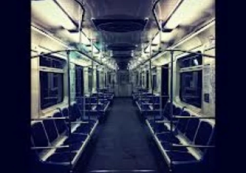 По накатанной 