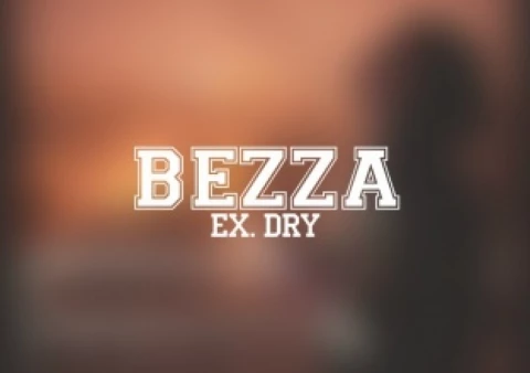 Дальневосточный Rap'ер Bezza представил новый клип