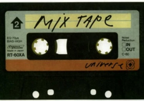 Mixtape