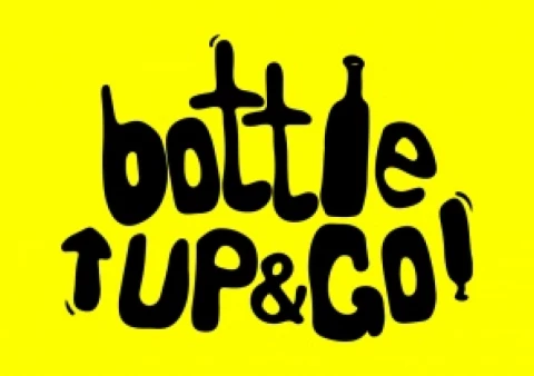 Изменение в составе московской фанк-метал группы Bottle Up & Go