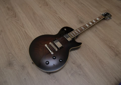 Hohner Les Paul