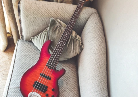 Lakland