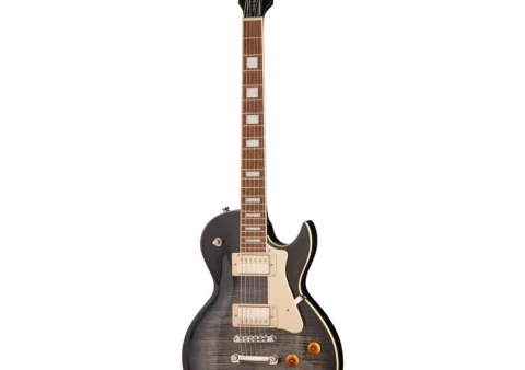 CORT CR250-TBK