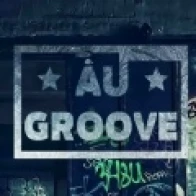 Groove AU