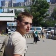 Андрей