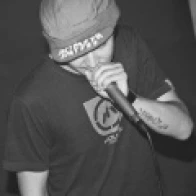 Uzbo