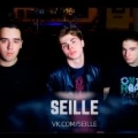 Seille