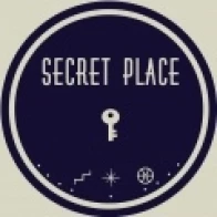 Secret Place