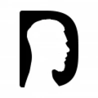 Антон DAS