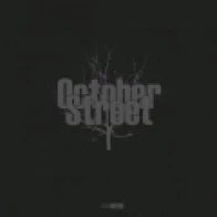 October Street