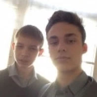 Андрей