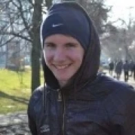 Артём
