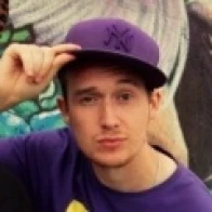 MadMike