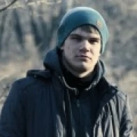 dmitriy