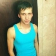Konstantin