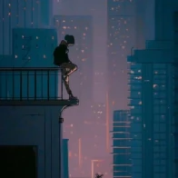 Леонид