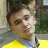 Федор