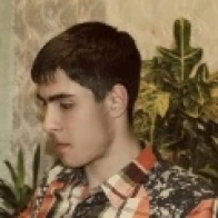 Коля