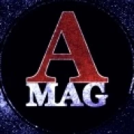 Aunmag