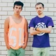 ERMOLIFE & D.KIDI