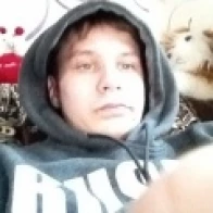 Dimka Kolotov