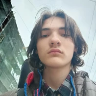 Emmanuel