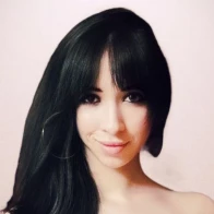 Yana Di