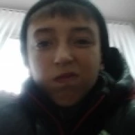 demon