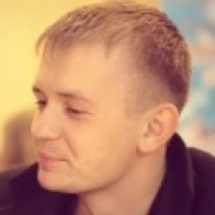 Евгений Рейцан
