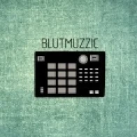 blutmuzzic