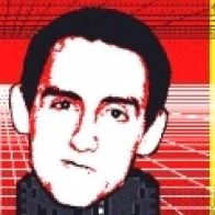 Тихий EL