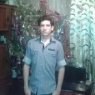 Ruslan