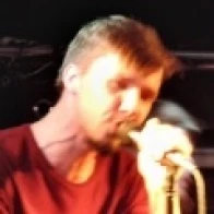 Павел