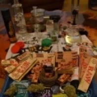 Rodion#420