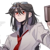 Лиза