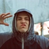 Chepa Chelovek