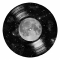 look_at_beat