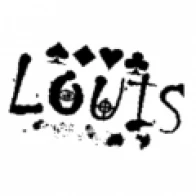 Louis