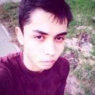 SaVlaT_JaN
