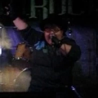 Alex