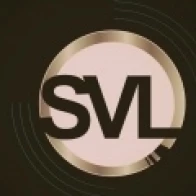 SVL