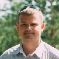 Евгений Разманов